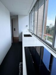 Balmoral Crest (D10), Apartment #475773471